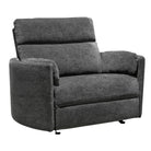 Luna XL Power Glider Recliner - Tots to Teens Furniture