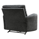 Luna XL Power Glider Recliner - Tots to Teens Furniture