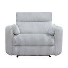 Luna XL Power Glider Recliner - Tots to Teens Furniture