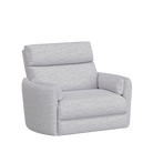 Luna XL Power Glider Recliner - Tots to Teens Furniture