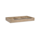 District Trundle/Storage Drawer - Tots to Teens Furniture