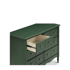 Liberty 6 Drawer Dresser - Tots to Teens Furniture