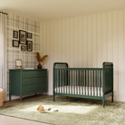 Liberty 6 Drawer Dresser - Tots to Teens Furniture