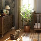 Liberty 6 Drawer Dresser - Tots to Teens Furniture