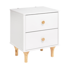 Lolly Nightstand - Tots to Teens Furniture