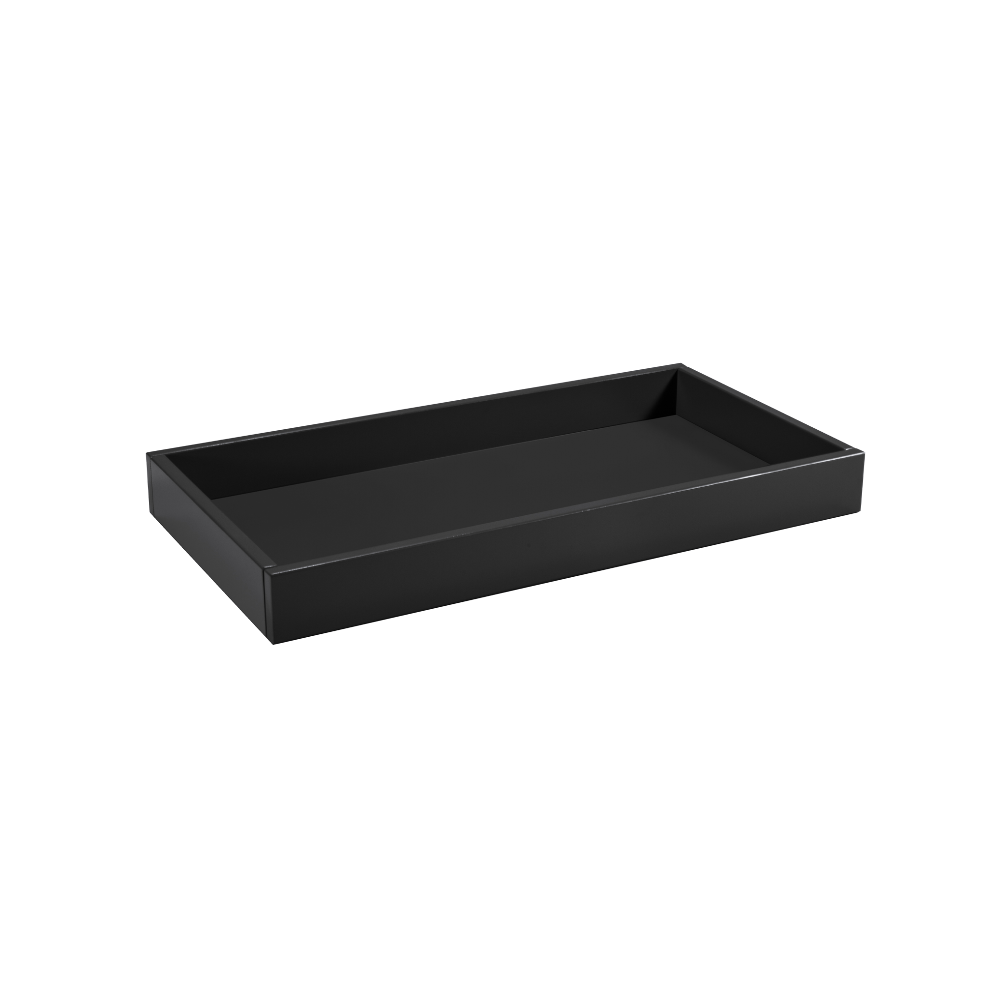 M0219 Universal Removable Changing Tray - Tots to Teens Furniture