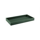 M0219 Universal Removable Changing Tray - Tots to Teens Furniture