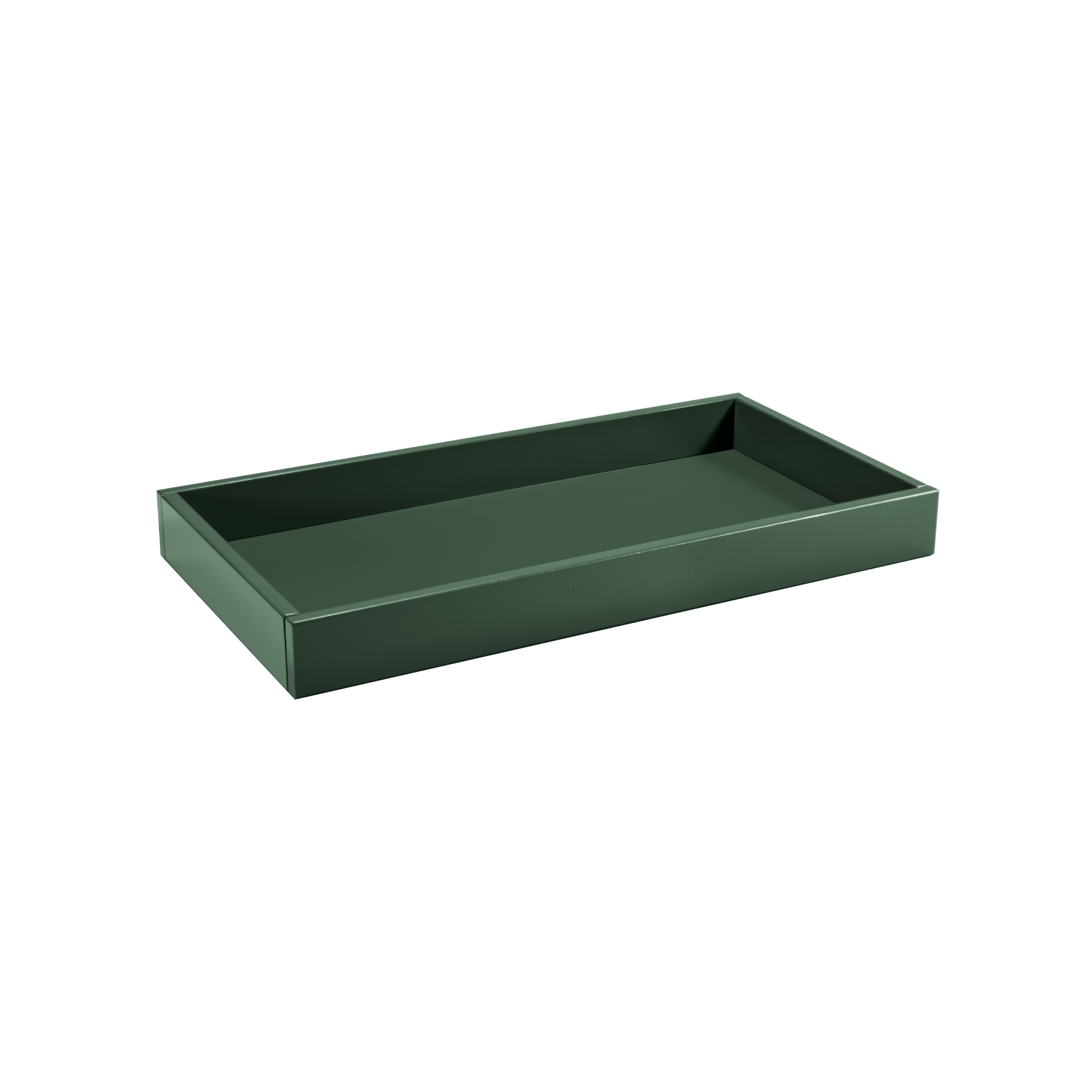M0219 Universal Removable Changing Tray - Tots to Teens Furniture