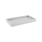 M0219 Universal Removable Changing Tray - Tots to Teens Furniture