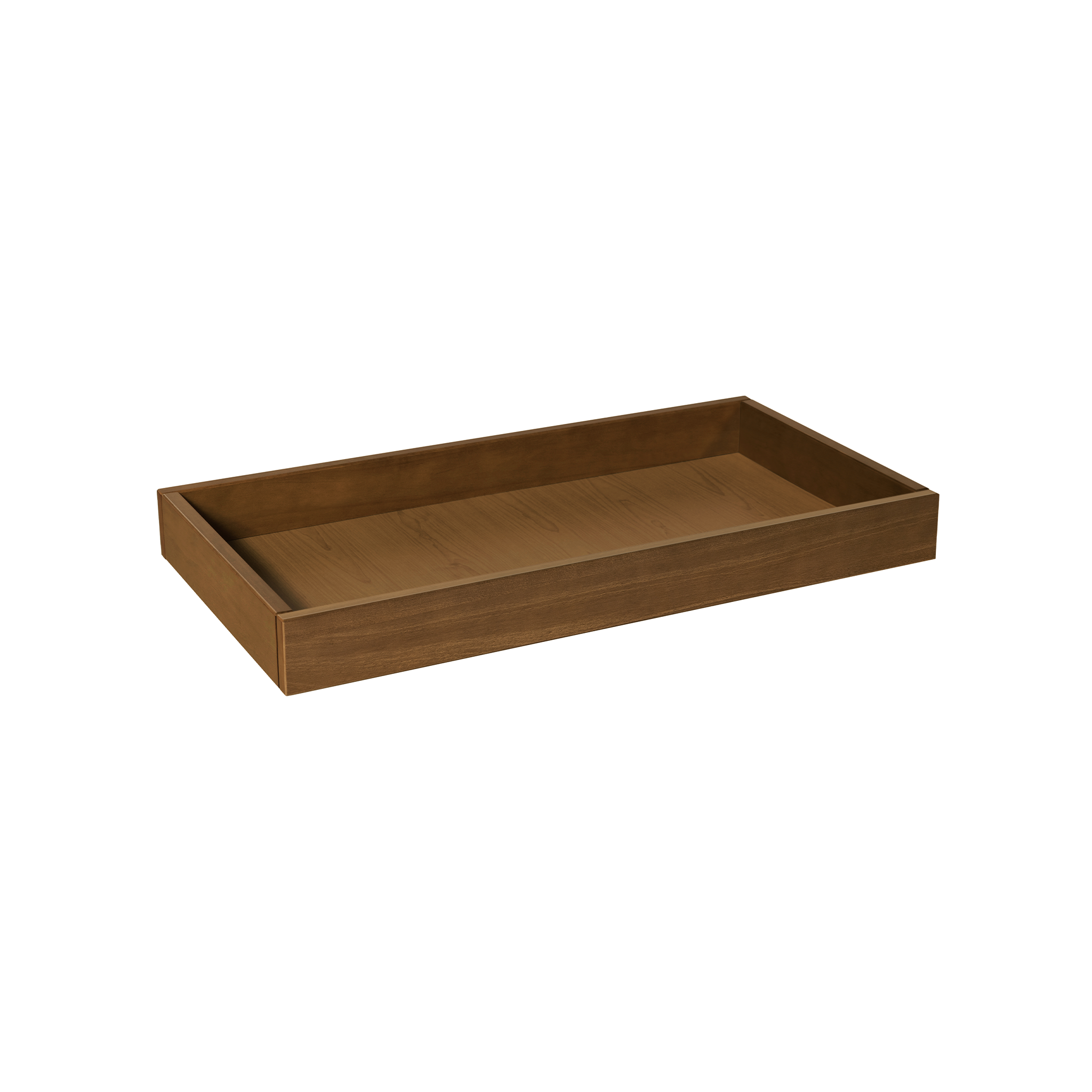 M0219 Universal Removable Changing Tray - Tots to Teens Furniture