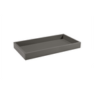 M0219 Universal Removable Changing Tray - Tots to Teens Furniture
