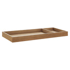 M0619 Universal Wide Removable Changing Tray - Tots to Teens Furniture