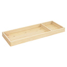 M0619 Universal Wide Removable Changing Tray - Tots to Teens Furniture