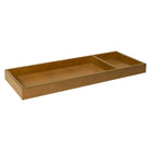 M0619 Universal Wide Removable Changing Tray - Tots to Teens Furniture