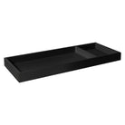 M0619 Universal Wide Removable Changing Tray - Tots to Teens Furniture