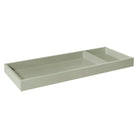 M0619 Universal Wide Removable Changing Tray - Tots to Teens Furniture