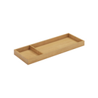 M0619 Universal Wide Removable Changing Tray - Tots to Teens Furniture