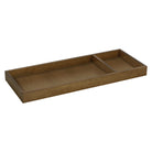 M0619 Universal Wide Removable Changing Tray - Tots to Teens Furniture