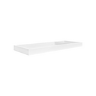 M0619 Universal Wide Removable Changing Tray - Tots to Teens Furniture