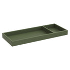 M0619 Universal Wide Removable Changing Tray - Tots to Teens Furniture
