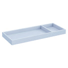 M0619 Universal Wide Removable Changing Tray - Tots to Teens Furniture