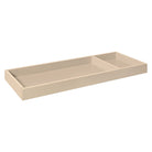 M0619 Universal Wide Removable Changing Tray - Tots to Teens Furniture