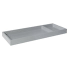 M0619 Universal Wide Removable Changing Tray - Tots to Teens Furniture
