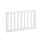 Toddler Bed Conversion Kit M19699 - Tots to Teens Furniture