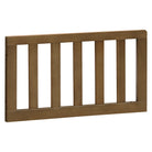 Toddler Bed Conversion Kit M20799 - Tots to Teens Furniture