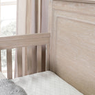 Beckett 4-in-1 Flat Top Convertible Crib - Tots to Teens Furniture