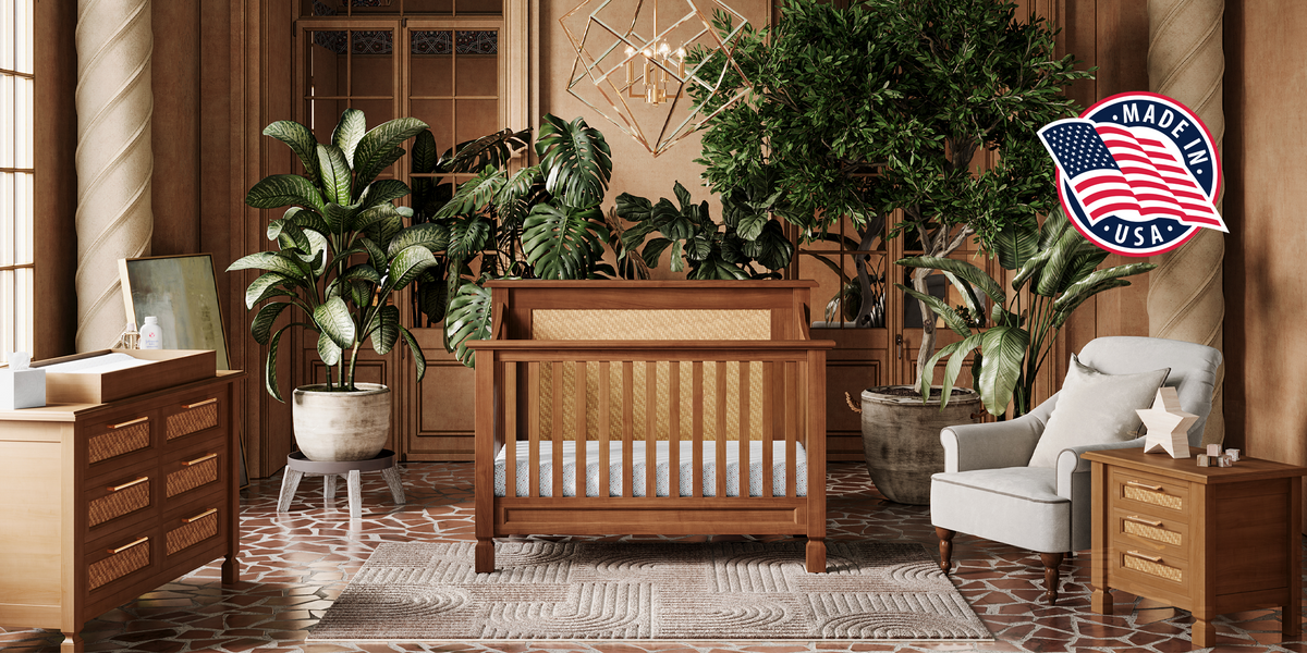 Tots to Teens Furniture