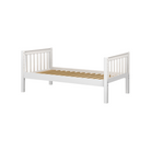 Medium Basic Bed - Tots to Teens Furniture