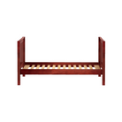 High Basic Bed - Tots to Teens Furniture
