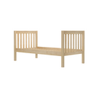 High Basic Bed - Tots to Teens Furniture