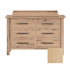 Tiegen Changing Tray - Tots to Teens Furniture