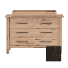 Tiegen Changing Tray - Tots to Teens Furniture