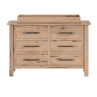 Tiegen Changing Tray - Tots to Teens Furniture