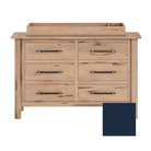 Tiegen Changing Tray - Tots to Teens Furniture