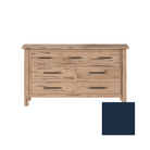 Tiegen 7 Drawer Dresser - Tots to Teens Furniture