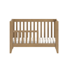 Mira Toddler Bed Rail Kit - Tots to Teens Furniture