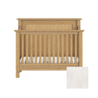 Noelani Convertible Crib - Tots to Teens Furniture