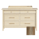 Sage Changing Tray - Tots to Teens Furniture