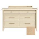 Sage Changing Tray - Tots to Teens Furniture