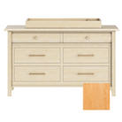 Sage Changing Tray - Tots to Teens Furniture