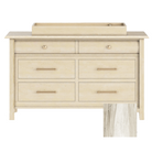 Sage Changing Tray - Tots to Teens Furniture