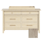 Sage Changing Tray - Tots to Teens Furniture