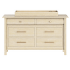 Sage Changing Tray - Tots to Teens Furniture