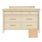 Sage Changing Tray - Tots to Teens Furniture