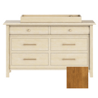 Sage Changing Tray - Tots to Teens Furniture
