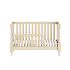 Sage Toddler Bed Rail Kit for Traditional Crib - Tots to Teens Furniture